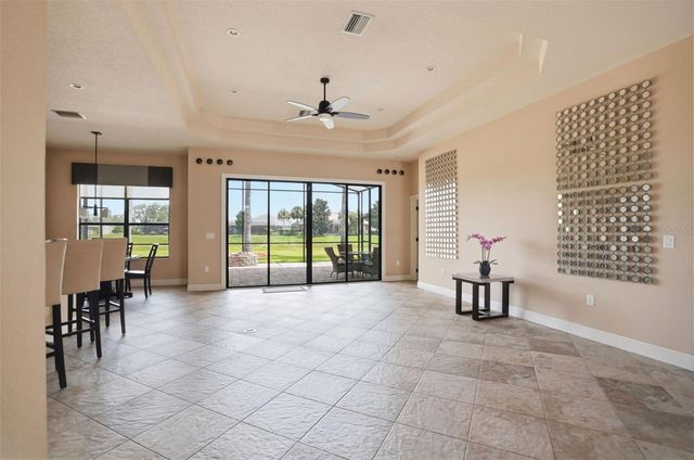 8987 MISSISSIPPI RUN, Weeki Wachee, FL 34613