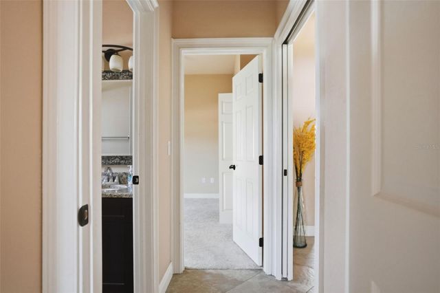 8987 MISSISSIPPI RUN, Weeki Wachee, FL 34613