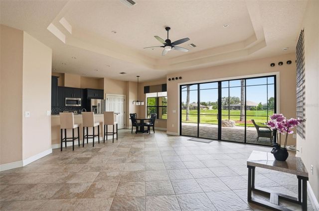 8987 MISSISSIPPI RUN, Weeki Wachee, FL 34613