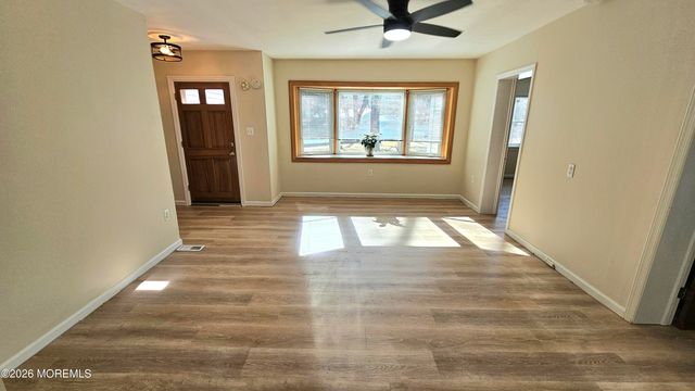 12 Anderson Drive, Howell, NJ 07731
