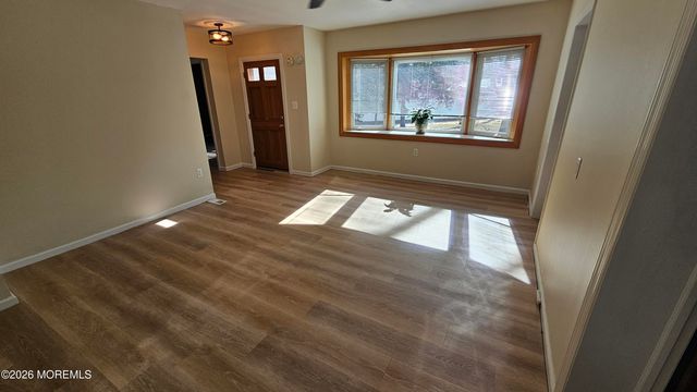 12 Anderson Drive, Howell, NJ 07731