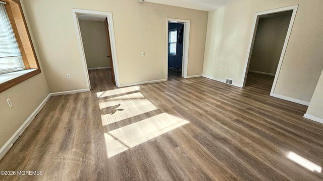 12 Anderson Drive, Howell, NJ 07731