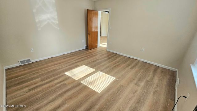 12 Anderson Drive, Howell, NJ 07731