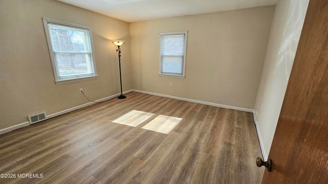 12 Anderson Drive, Howell, NJ 07731