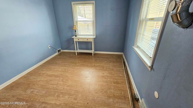 12 Anderson Drive, Howell, NJ 07731