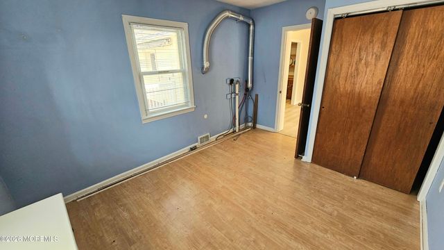 12 Anderson Drive, Howell, NJ 07731
