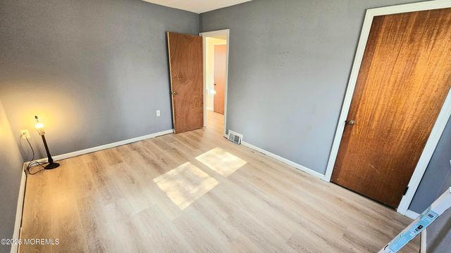 12 Anderson Drive, Howell, NJ 07731