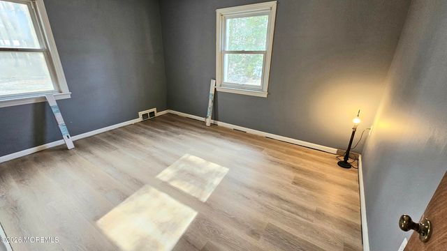 12 Anderson Drive, Howell, NJ 07731