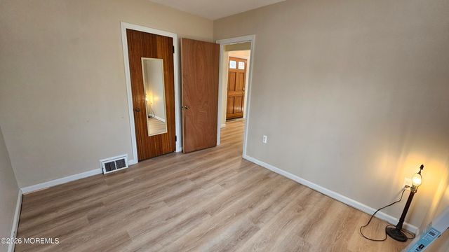 12 Anderson Drive, Howell, NJ 07731