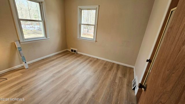 12 Anderson Drive, Howell, NJ 07731