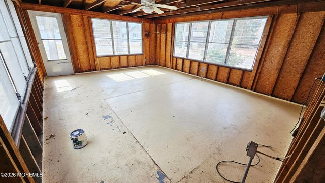 12 Anderson Drive, Howell, NJ 07731