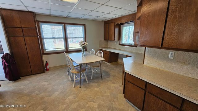 12 Anderson Drive, Howell, NJ 07731