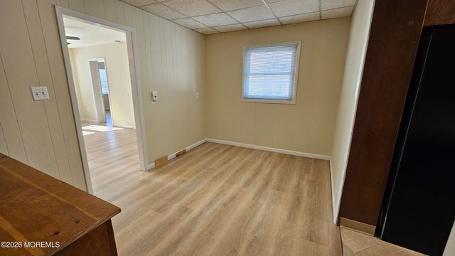 12 Anderson Drive, Howell, NJ 07731