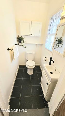 12 Anderson Drive, Howell, NJ 07731