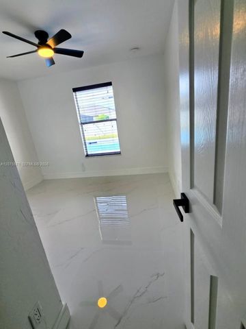 626 SW 25th Terrace, Cape Coral, FL 33914