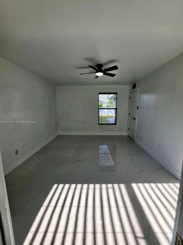626 SW 25th Terrace, Cape Coral, FL 33914