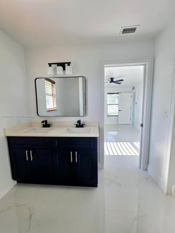 626 SW 25th Terrace, Cape Coral, FL 33914