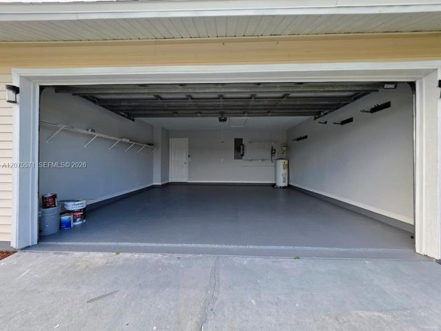 626 SW 25th Terrace, Cape Coral, FL 33914