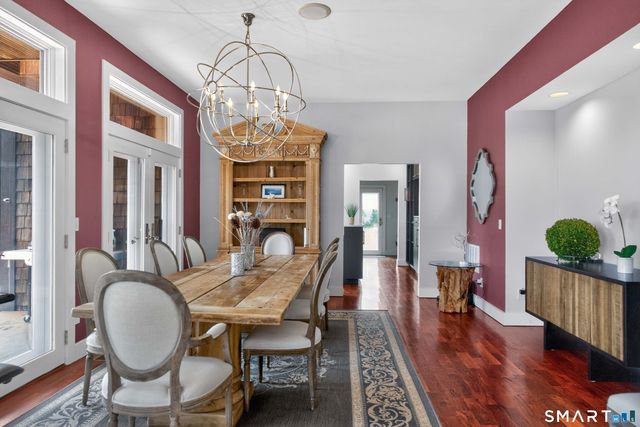 14 Straight Road, Kent, CT 06757
