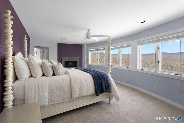 14 Straight Road, Kent, CT 06757