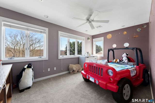 14 Straight Road, Kent, CT 06757