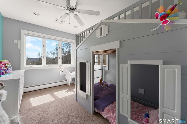 14 Straight Road, Kent, CT 06757