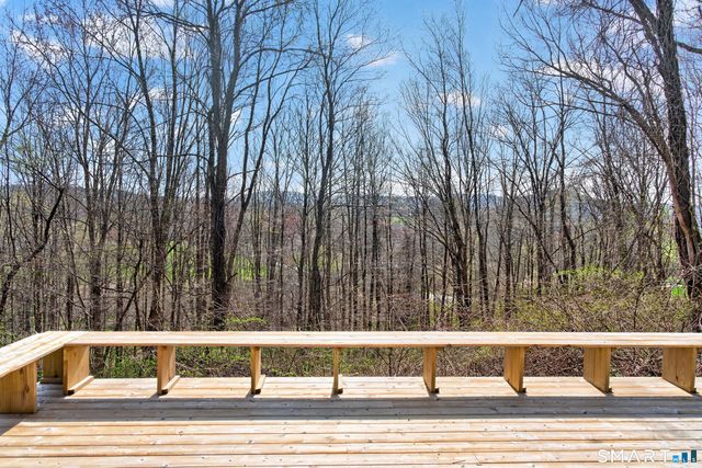 14 Straight Road, Kent, CT 06757
