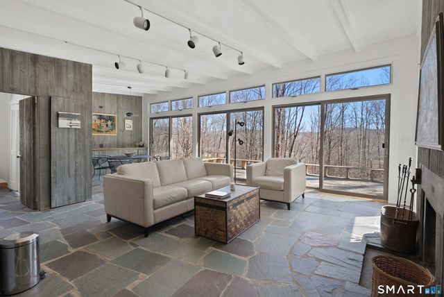 14 Straight Road, Kent, CT 06757