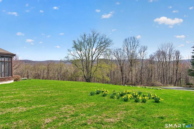 14 Straight Road, Kent, CT 06757