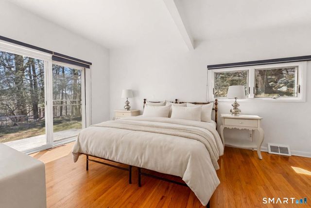 14 Straight Road, Kent, CT 06757