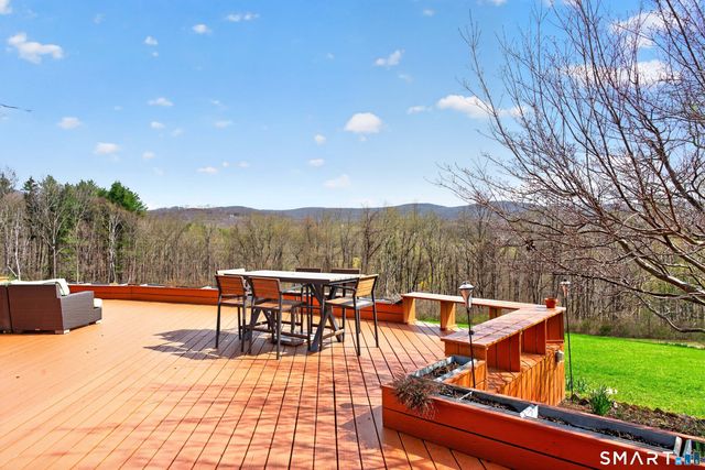 14 Straight Road, Kent, CT 06757