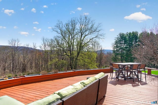 14 Straight Road, Kent, CT 06757