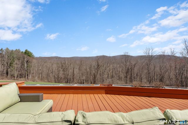 14 Straight Road, Kent, CT 06757