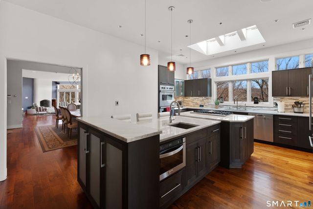 14 Straight Road, Kent, CT 06757