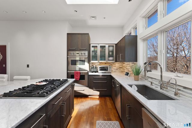14 Straight Road, Kent, CT 06757