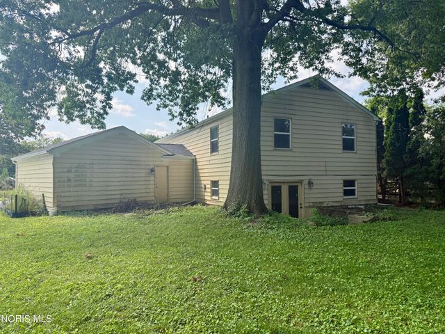 1687 Park Forest Drive, Toledo, OH 43614