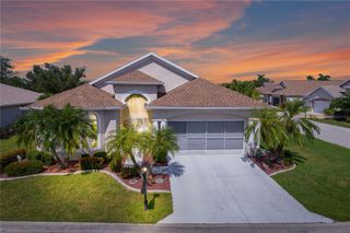 1701 LASTINGHAM LANE, Port Charlotte, FL 33980