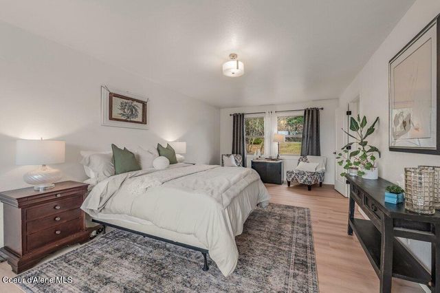 6051 E Kingswood LN, Coeur D'alene, ID 83814