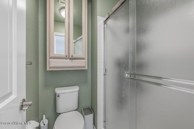 6051 E Kingswood LN, Coeur D'alene, ID 83814