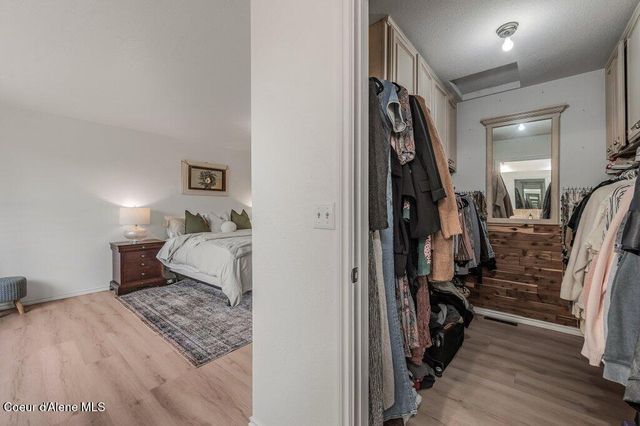 6051 E Kingswood LN, Coeur D'alene, ID 83814