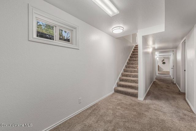 6051 E Kingswood LN, Coeur D'alene, ID 83814