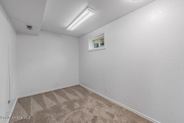 6051 E Kingswood LN, Coeur D'alene, ID 83814