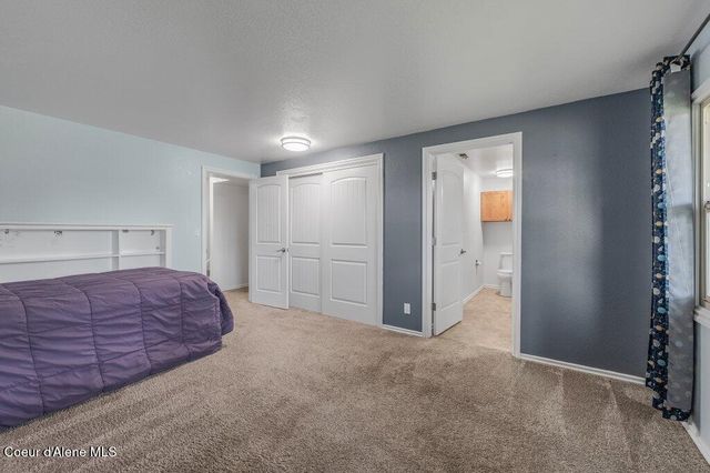 6051 E Kingswood LN, Coeur D'alene, ID 83814