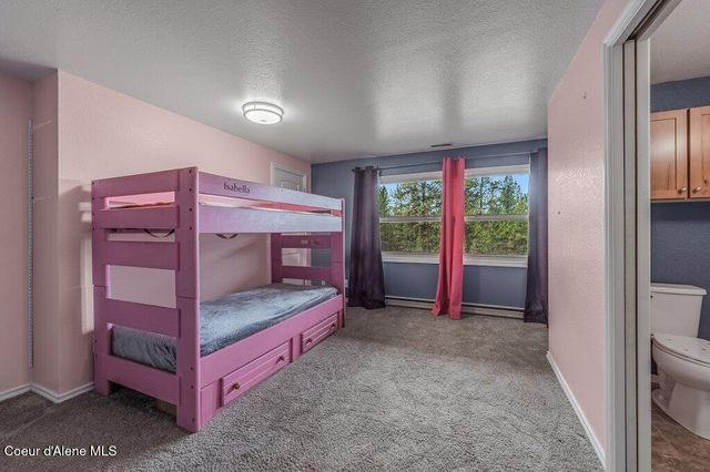 6051 E Kingswood LN, Coeur D'alene, ID 83814