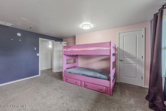 6051 E Kingswood LN, Coeur D'alene, ID 83814