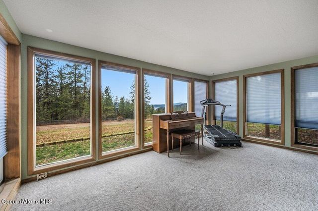 6051 E Kingswood LN, Coeur D'alene, ID 83814