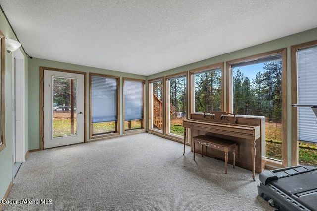 6051 E Kingswood LN, Coeur D'alene, ID 83814
