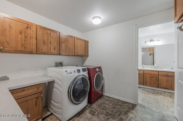 6051 E Kingswood LN, Coeur D'alene, ID 83814