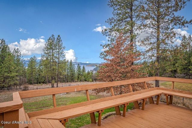 6051 E Kingswood LN, Coeur D'alene, ID 83814