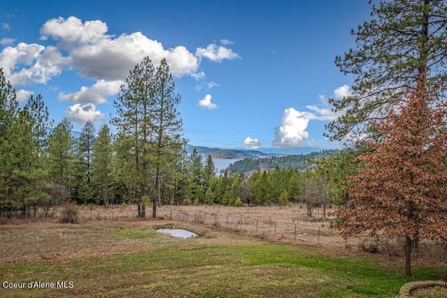 6051 E Kingswood LN, Coeur D'alene, ID 83814
